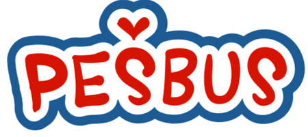 PEŠBUS